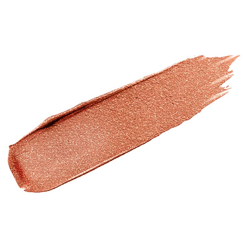 NAJ·OLEARI Creamy Delight Lipstick, Rossetto Cremoso Brillante Donna, Colore 23 Nudo Perlato, 3.5 gr, Nutriente con Olio di Argan e Burro di Karitè NAJ·OLEARI Creamy Delight Lipstick, Rossetto Cremoso Brillante Donna, Colore 23 Nudo Perlato, 3.5 gr, Nutriente con Olio di Argan e Burro di Karitè