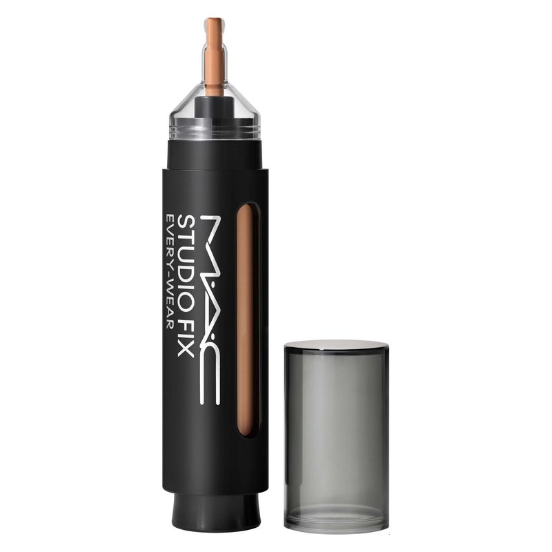 MAC Cosmetics MAC Studio Fix Every-wear All-over Face Pen - Fondotinta E Correttore 2 In 1 12 ML