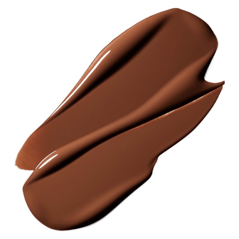 MAC Studio Fix Every-Wear All-Over Face Pen, Fondotinta e Correttore 2 in 1, NC55, 12 ml, Lunga Tenuta 36 Ore, Waterproof, Finish Opaco Naturale