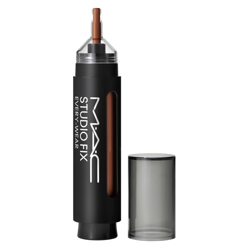 MAC Cosmetics MAC Studio Fix Every-wear All-over Face Pen - Fondotinta E Correttore 2 In 1 12 ML