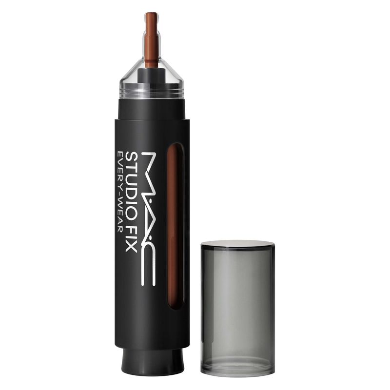 MAC Cosmetics MAC Studio Fix Every-wear All-over Face Pen - Fondotinta E Correttore 2 In 1 12 ML