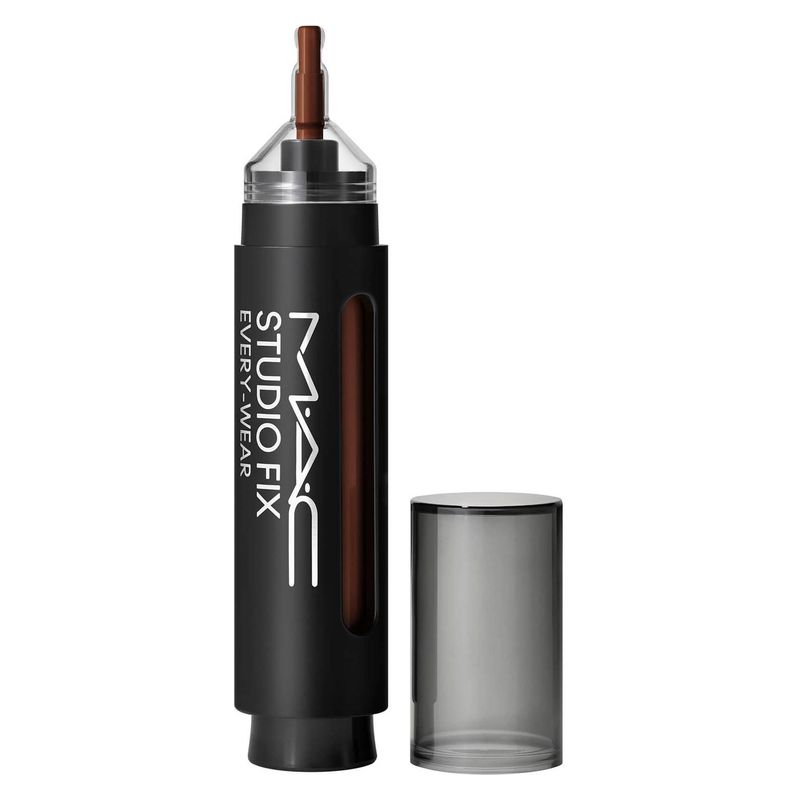 MAC Cosmetics MAC Studio Fix Every-wear All-over Face Pen - Fondotinta E Correttore 2 In 1 12 ML