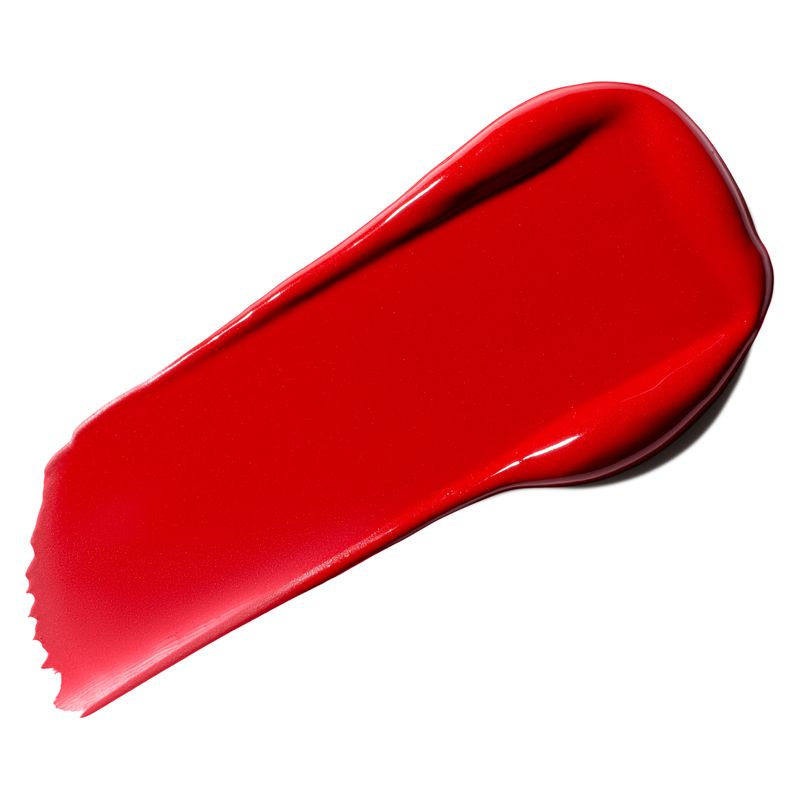 MAC LOCKED KISS INK 24HR LIPCOLOUR