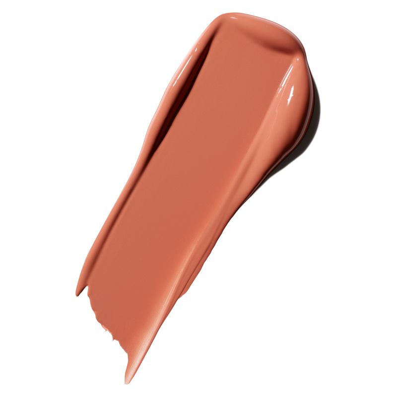 MAC LOCKED KISS INK 24HR LIPCOLOUR