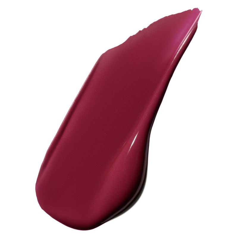 MAC LOCKED KISS INK 24HR LIPCOLOUR