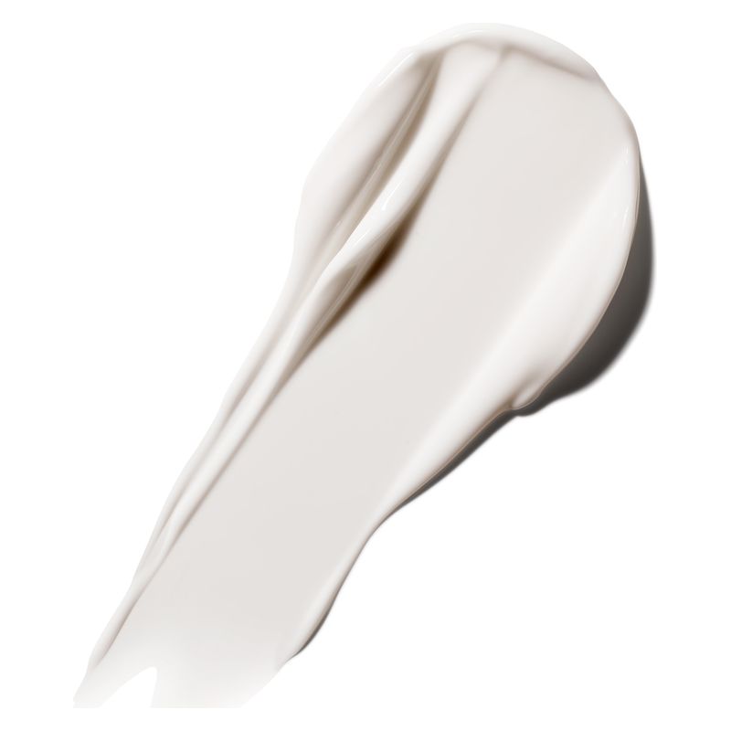 MAC Hyper Real Skincanvas Balm, Crema Idratante Viso e Primer, 15 ml, Base Trucco Levigante, Rinforza la Barriera Cutanea, Per Pelle Luminosa