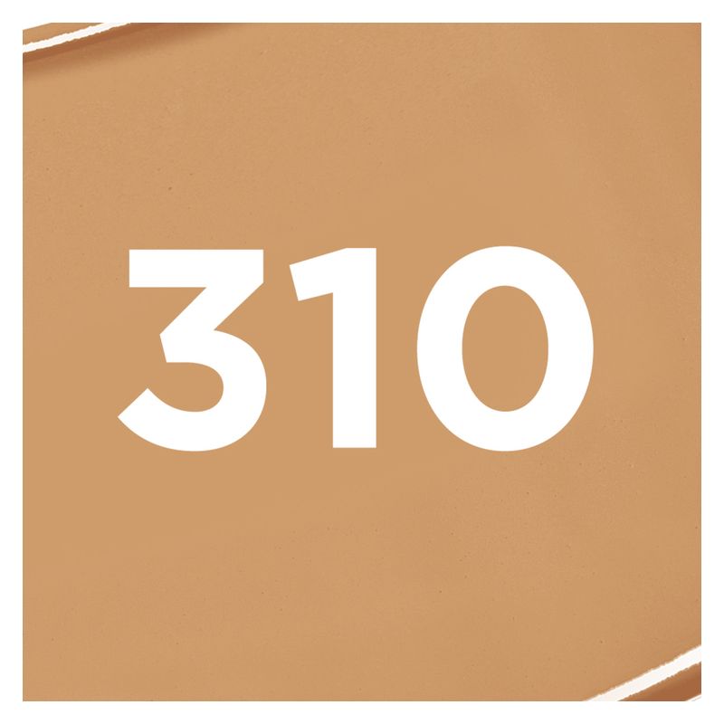 L'Oréal Infaillible 32H Matte Cover Fondotinta