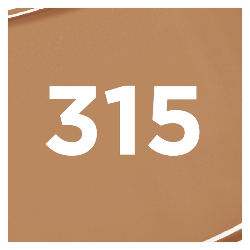 L'Oréal Infaillible 32H Matte Cover Fondotinta