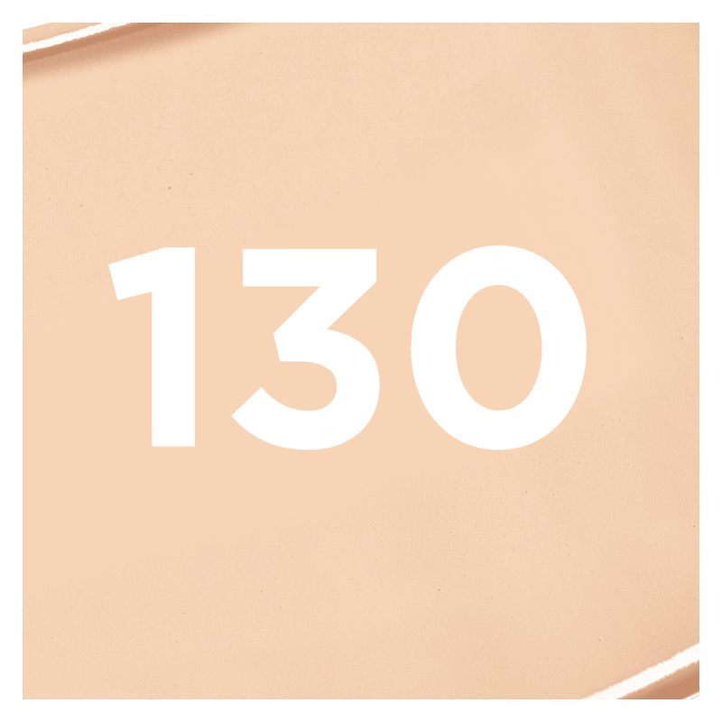 L'Oréal Infaillible 32H Matte Cover Fondotinta