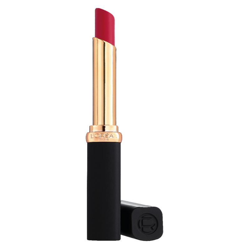 L'Oréal ROSSETTO COLOR RICHE INTENSE VOLUME MATTE