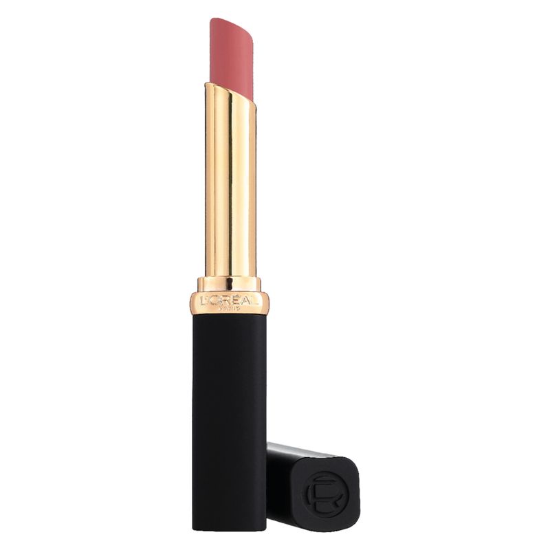 L'Oréal L'Oréal Rossetto Color Riche Intense Volume Matte