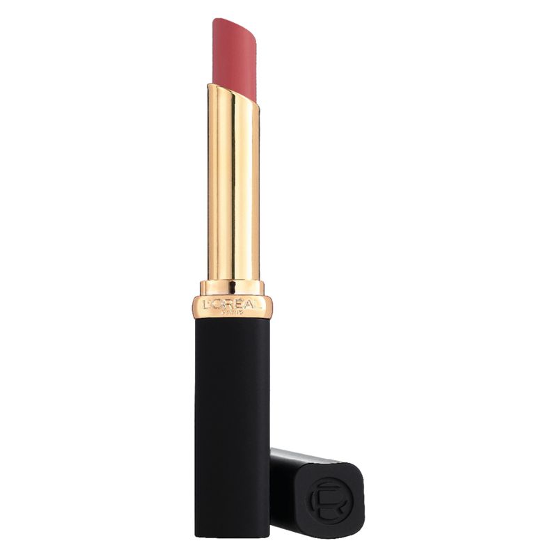 L'Oréal ROSSETTO COLOR RICHE INTENSE VOLUME MATTE