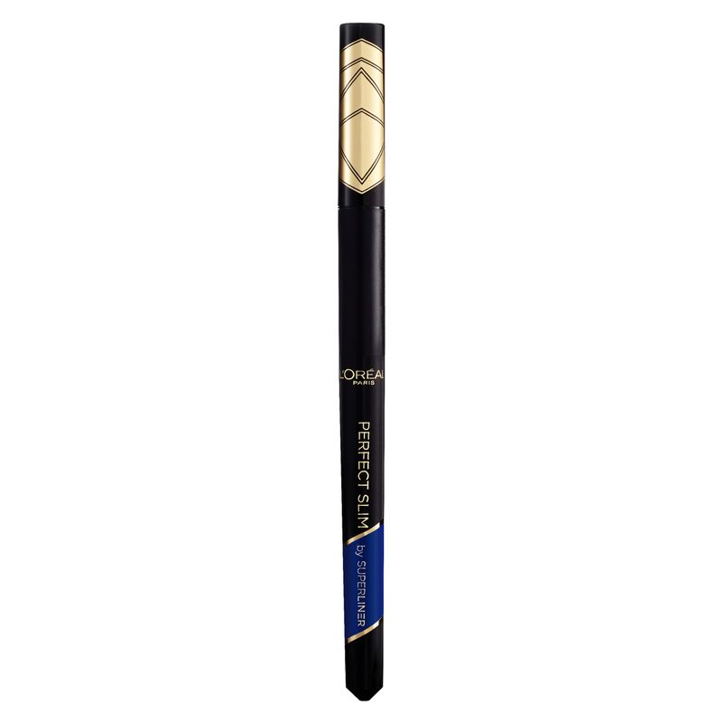 L'Oréal PERFECT SLIM BY SUPERLINER