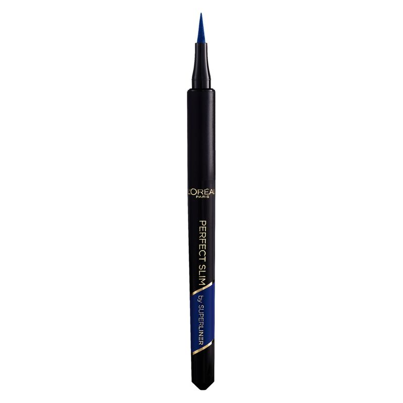 L'Oréal PERFECT SLIM BY SUPERLINER