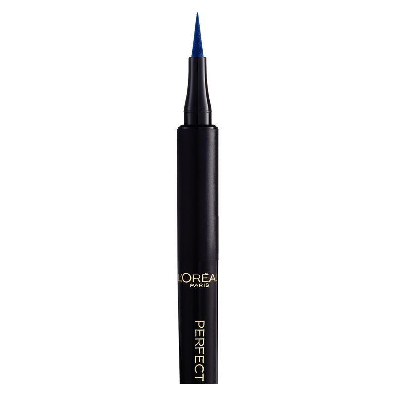 L'Oréal PERFECT SLIM BY SUPERLINER