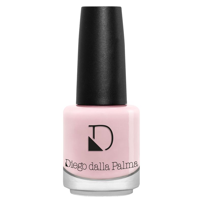 Diego dalla Palma - Smalto Nail Polish Diego dalla Palma - Smalto Nail Polish