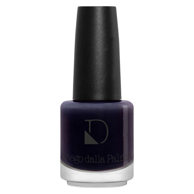 Diego dalla Palma Smalto Nail Polish