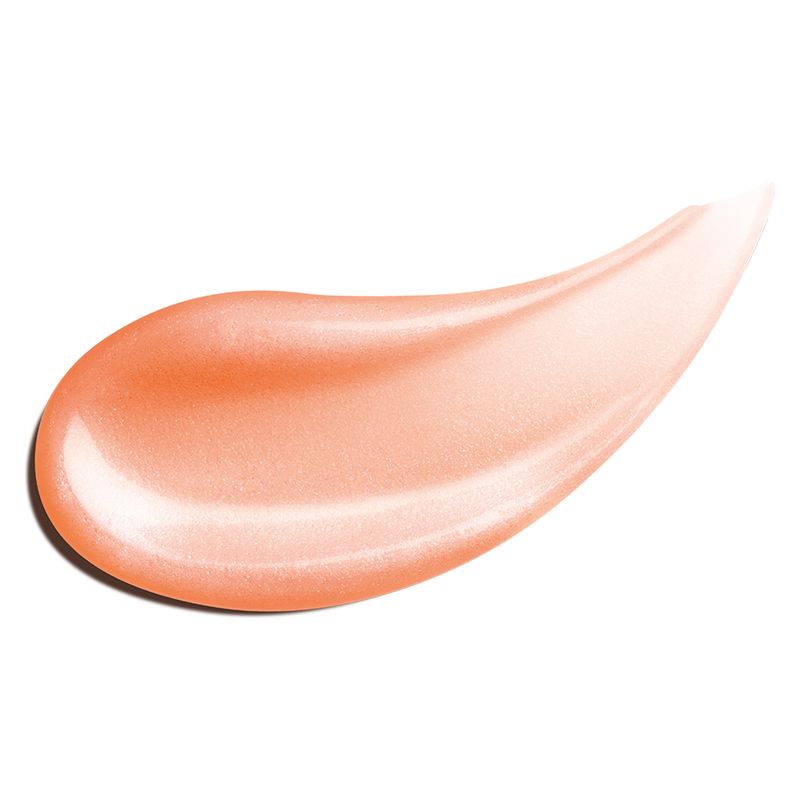 Clarins LIP PERFECTOR - GLOSS IN CREMA ALL-IN-ONE