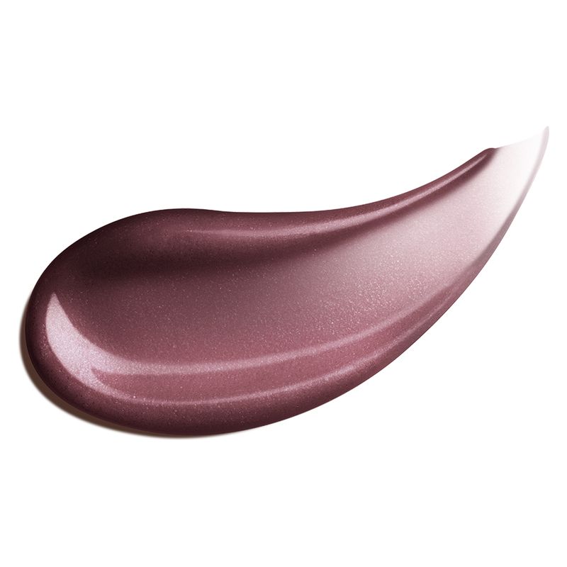 Clarins LIP PERFECTOR - GLOSS IN CREMA ALL-IN-ONE