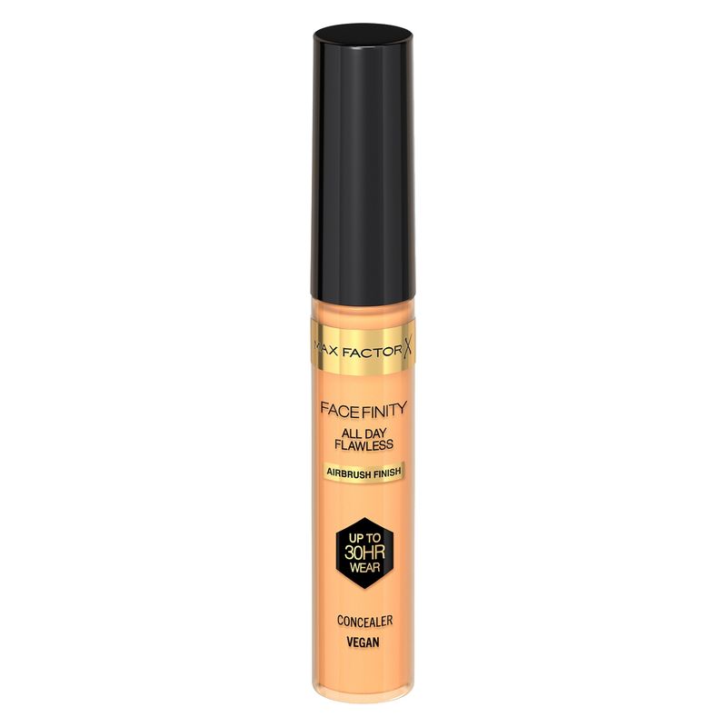 Max Factor Face Finity Concealer