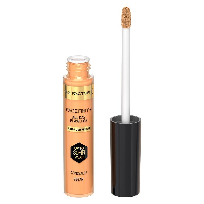 Max Factor Max Factor Facefinity All Day Flawless correttore lunga tenuta colore 070 7,8 ml