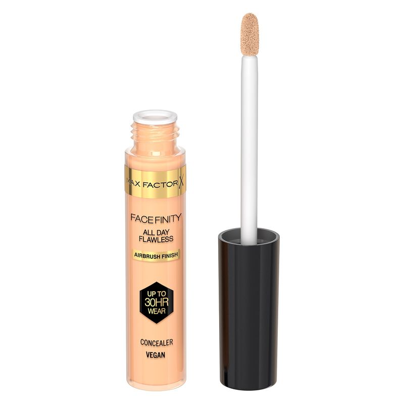 Max Factor Face Finity Concealer