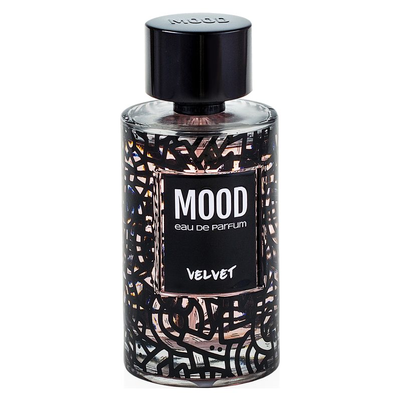 MOOD VELVET EAU DE PARFUM