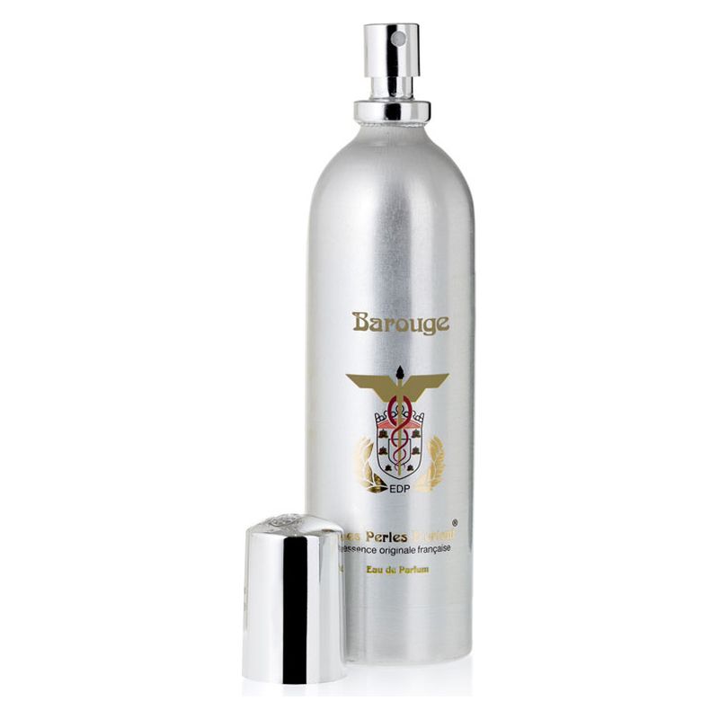 Les Perles D'Orient BAROUGE EAU DE PARFUM