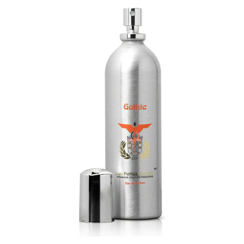 Les Perles D'Orient GOTHIC EAU DE PARFUM