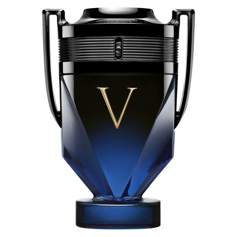 Rabanne Invictus Victory Elixir Parfum Intense