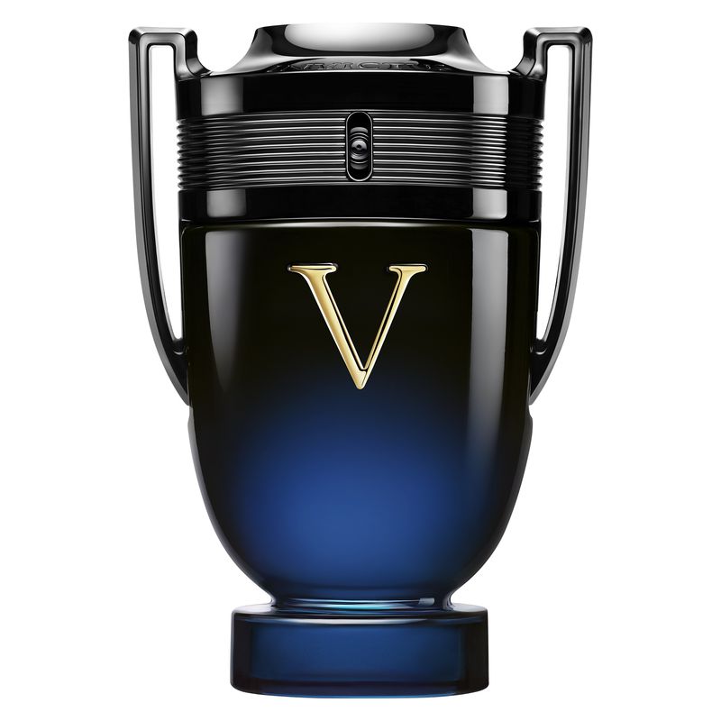 Rabanne Invictus Victory Elixir Parfum Intense