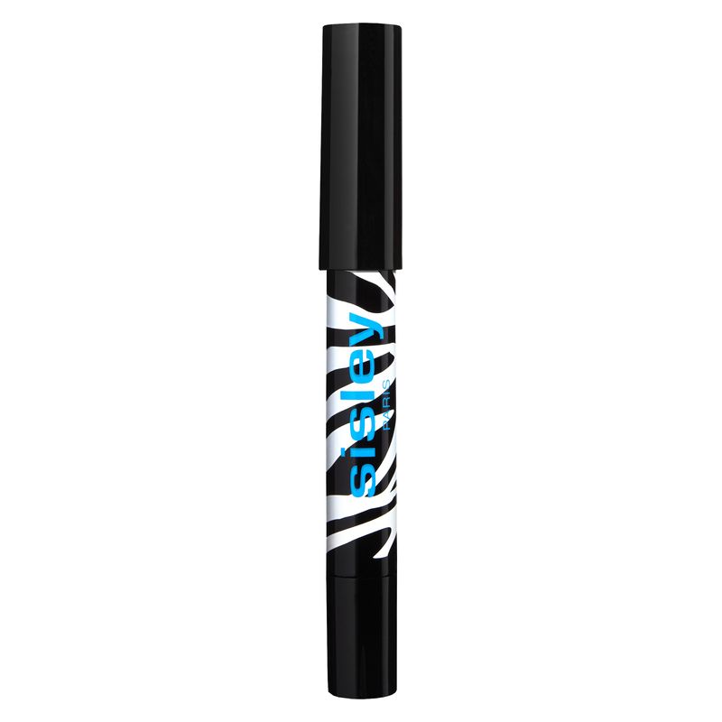 Sisley Phyto-Eye Twist, Ombretto in Matita, Eyeliner e Liner Donna, 1.5 g, Colore 18 Fawn, Waterproof a Lunga Tenuta per un trucco occhi luminoso Sisley Phyto-Eye Twist, Ombretto in Matita, Eyeliner e Liner Donna, 1.5 g, Colore 18 Fawn, Waterproof a Lunga Tenuta per un trucco occhi luminoso