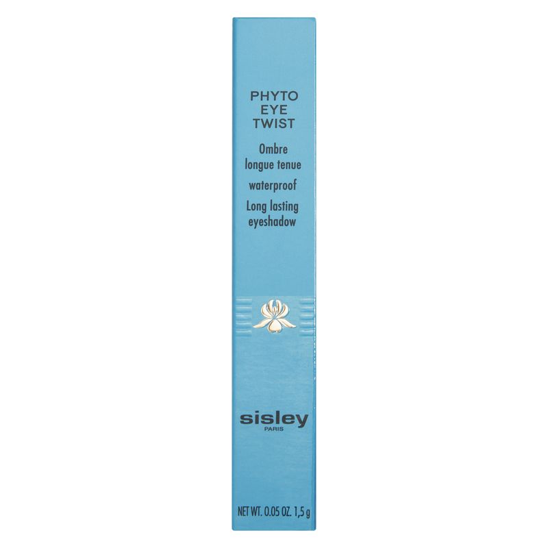 Sisley Phyto-Eye Twist