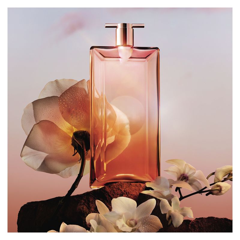 Lancome IDÔLE NOW EAU DE PARFUM FLORALE