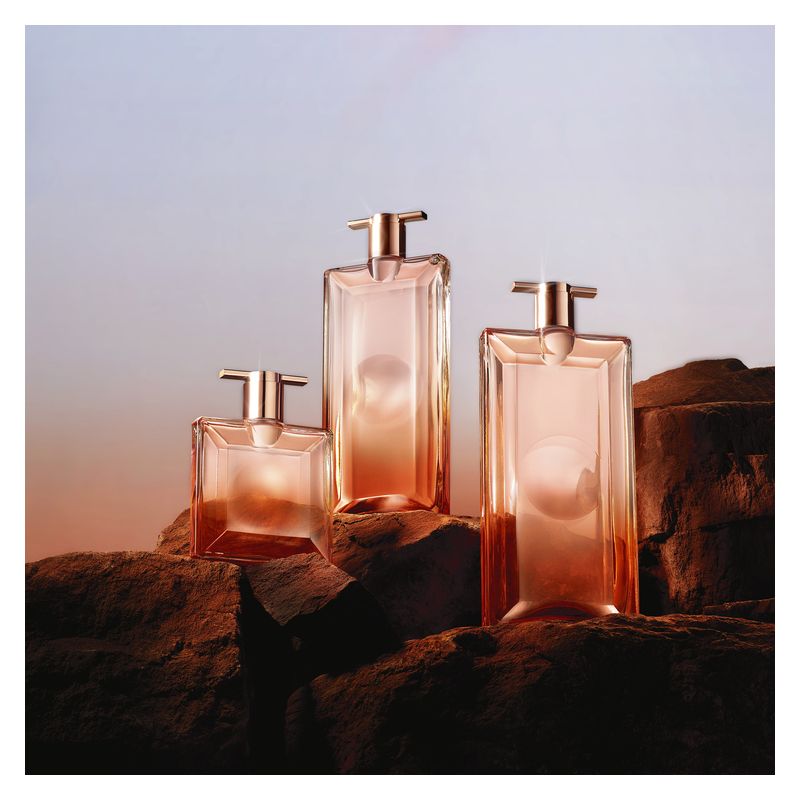 Lancome IDÔLE NOW EAU DE PARFUM FLORALE