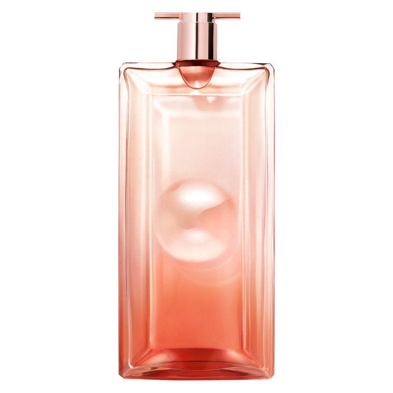 Lancome IDÔLE NOW EAU DE PARFUM FLORALE