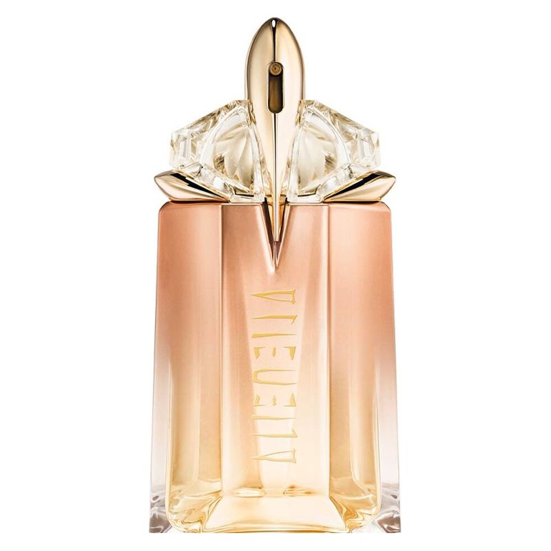 Mugler Alien Goddess Eau De Parfum Supra Florale