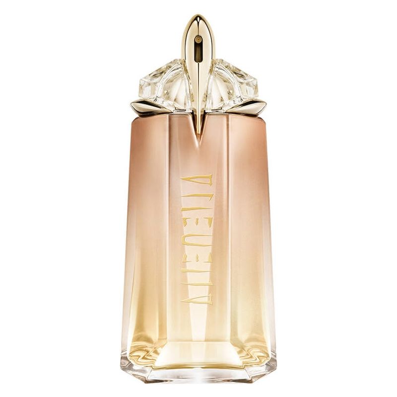 Mugler Alien Goddess Eau De Parfum Supra Florale
