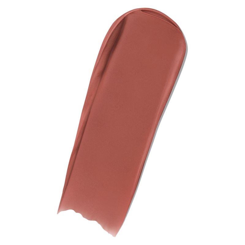 Armani LIP POWER
