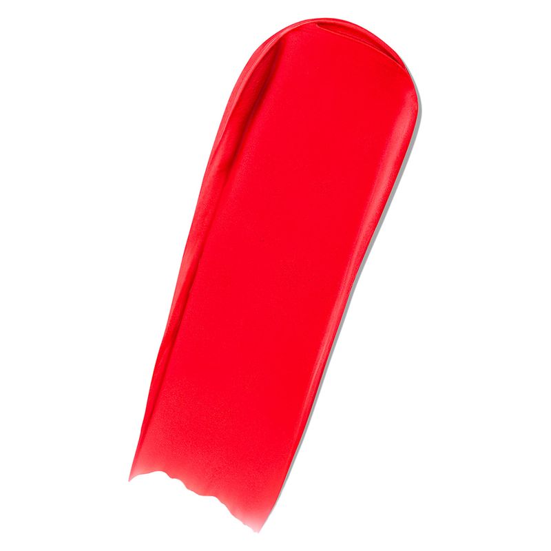 Armani LIP POWER