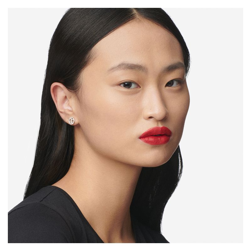 Armani LIP POWER