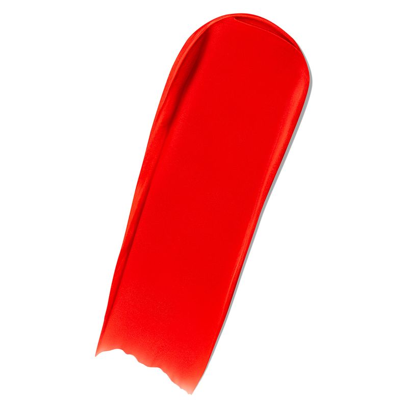 Armani LIP POWER
