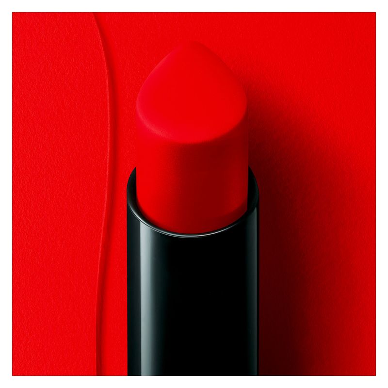 Armani LIP POWER