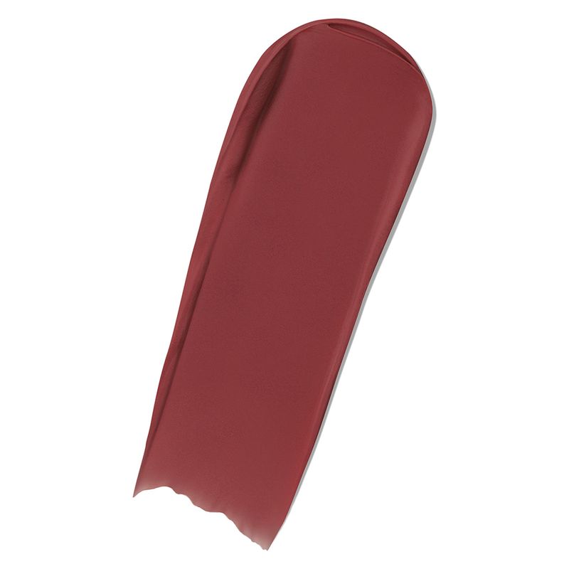 Armani LIP POWER