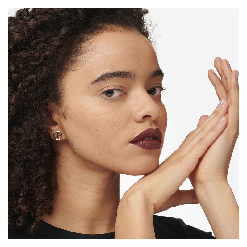 Armani LIP POWER