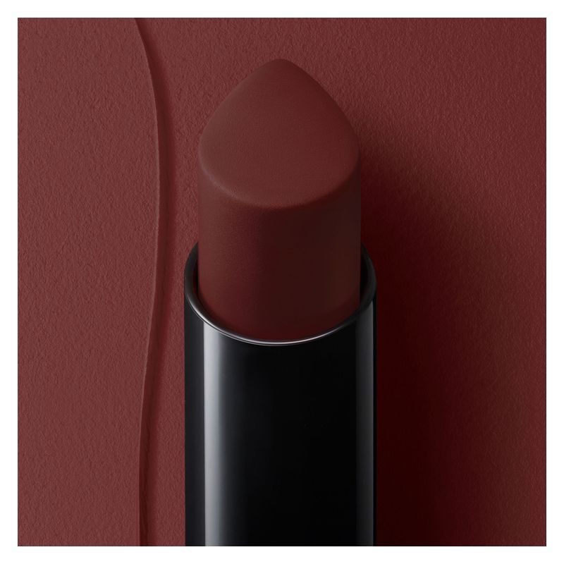 Armani LIP POWER