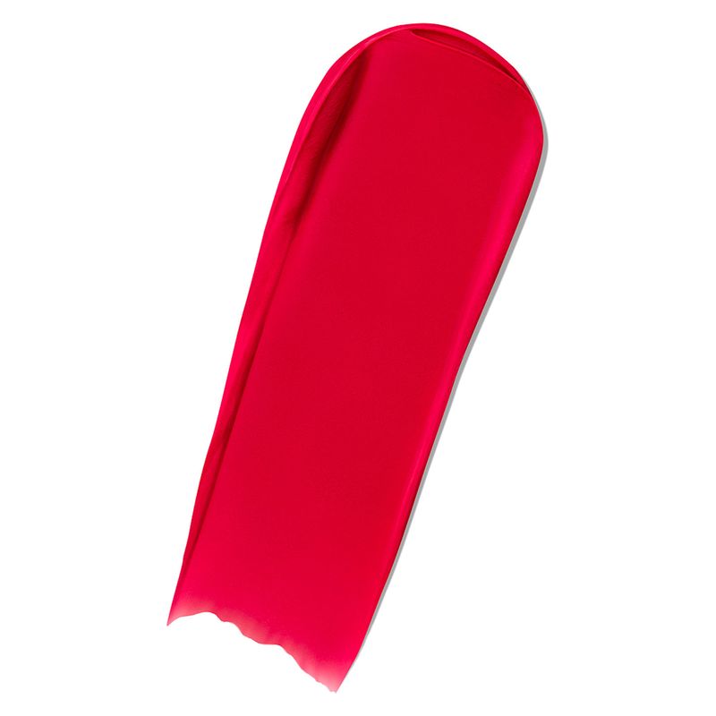 Armani LIP POWER