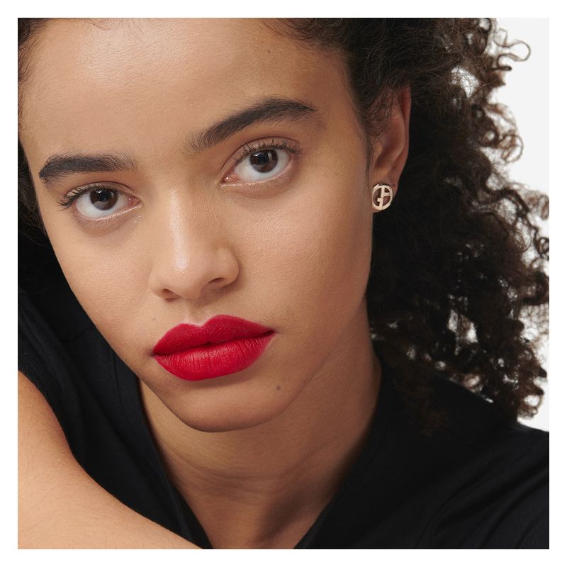 Armani LIP POWER