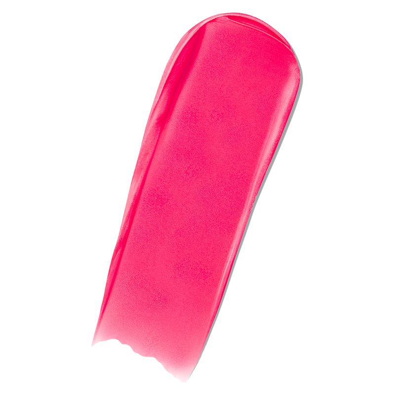 Armani LIP POWER