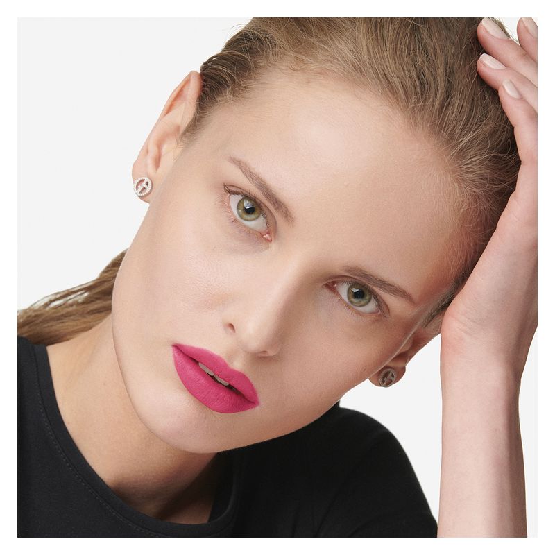 Armani LIP POWER